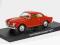 Solido 1:43 Alfa Romeo Giulietta Sprint