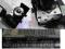 Pompa ABS ESP Citroen C3 Picasso 9665370880