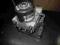 Golf IV Bora A3 pompa ABS 1J0614417A 1J0907379R