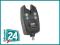 Sygnalizator Brań Jaxon XTR Carp Sensitive 102 R