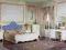 Stylowa Sypialnia 6023 - ARTSTYL