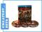 KREATOR: DYING ALIVE (3BLU-RAY)