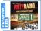 ANTYRADIO - WYBIERZ PRAWDZIWY ROCK (2CD)