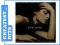 greatest_hits HOTEL COSTES 6 (CD)