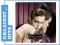 greatest_hits HOTEL COSTES 8 (CD)