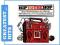HIP TO THE HOP (2CD)