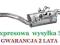 tłumik końcowy JUMPY SCUDO EXPERT 1.9 2.0 HDI JTD