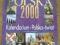 Leszczyńscy ENCYKLOPEDIA POLSKA 2000