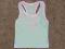 Oryginalna top koszulka PUMA rozm S