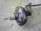 serwo pompa hamulcowa renault 19 1.9td