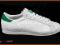 ADIDAS ROD LAVER VIN 40