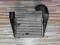 INTERCOOLER AUDI A6 C5 1,8T 150KM