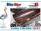 rynny stalowe metalowe FLAMINGO rynna , marley pvc rynny stalowe metalowe FLAMINGO rynna , marley pvc