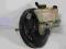 Serwo hamulcowe pompa BMW e46 320D