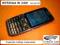 Telefon Nokia E52 / GWARANCJA / 100% sprawny /FV23
