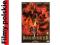 filmy_polskie OGNIEM I MIECZEM [2DVD]