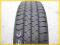 Letnia GoodYear CARGO G26 R16 195/65/16C - 1szt