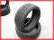 BRIDGESTONE Potenza R19 235/35/19 N0 7,4mm - 1szt