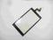 DIGITIZER DOTYK do LG OPTIMUS 3D P920 OEM