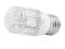 4398 Żarówka ledowa E27 SMD 5050 27 zimna 45W