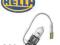 ŻARÓWKA H3 HELLA 55W PK22s Żarówki 12V Oryginał FV