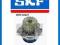 SKF POMPA WODY SEAT ALTEA LEON TOLEDO 1.9 2.0 TDI