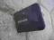 POMPA STEROWNIK ABS MINI COOPER ONE 02'