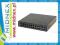 EDIMAX ES-5260GM SWITCH WEB 24x10/100 PoE + 2xSFP