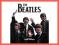 The Beatles. Pięćdziesiąt cudownych lat