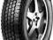 OPONY BRIDGESTONE W800 195/65R16 104T