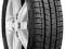 OPONY BFGOODRICH ACTIVAN WINTER 205/75R16 110R
