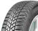 OPONY BRIDGESTONE LM18 215/65R16 106T C