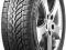 OPONY BRIDGESTONE BLIZZAK LM32 215/65R16 106T C