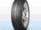 OPONY MICHELIN ALPIN A4 175/65R14 82T