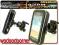 Uchwyt na rower motor +Etui SONY XPERIA S /GX /NX