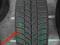 PIRELLI WINTER 190 SNOWCONTROL 165/65R14 70T 1szt