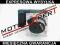 Mercedes W203 POMPA ABS ESP 0044315412 A2095451432