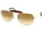 Ray Ban 3415Q 001/51 58/ F-VAT