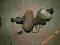 Serwo + Pompa Hamulcowa Renault Clio I 1,2 8V 95r