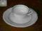 Filiżanka z talerzykiem ROSENTHAL CHIPPENDALE-B-65