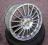 ATS ALUFELGI R18 5X112 VW SHARAN AUDI GALAXY #164