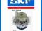 SKF POMPA WODY AUDI A3 SKODA OCTAVIA 1.9 TDI SDI