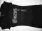 Nowa bluzeczka GUESS roz. XS czarna