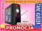 HIT !! PIĘKNA CZARNA RAIDMAX SCORPIO 868 # EXPRESS