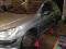 PEUGEOT 206 PROG SLUPEK 5D PRAWY 98-2013 r.