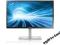 MONITOR SAMSUNG S24C750P PIVOT FULL HD HDMI x2 HIT