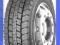 SEMPERIT M470 315/80 R22.5 [154/150M] NAPĘD RADOM