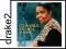 CESARIA EVORA: CAMDEN COLLECTION [CD]