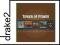 TOWER OF POWER: ORIGINAL ALBUM SERIES [5CD]