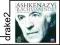 VLADIMIR ASHKENAZY: RACHMANINOV:MOMENTS MUSICAUX S